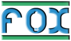 FOX Parts in USA