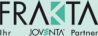 FRAKTA Parts in USA