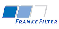 FRANKE FILTER Parts in USA