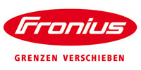 FRONIUS Parts in USA