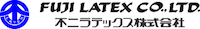 Fuji Latex Parts in USA