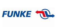 FUNKE Parts in USA