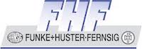 Funker Huster Parts in USA