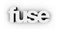 FUSE Parts in USA