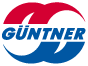 GÜNTHER Parts in USA