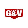 G&V Electric Parts in USA
