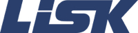 G.W.LISK Parts in USA