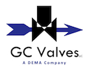 GC VALVES Parts in USA