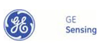 GE DEIONIZER Parts in USA