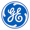 GE WATSON Parts in USA