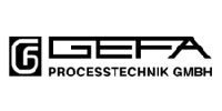 GEFA Parts in USA