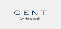 GENT VIGILON Parts in USA