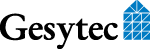 GESYTEC Parts in USA