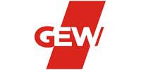 GEW Parts in USA