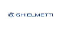 GHIELMETTI Parts in USA