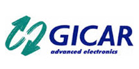 GICAR Parts in USA