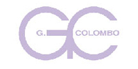 GIORDANO COLOMBO Parts in USA