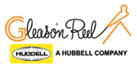 GLEASON REEL Parts in USA