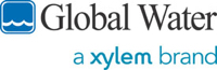 Global Water Parts in USA