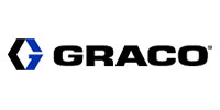 GRACO Parts in USA