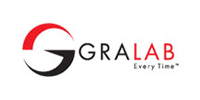 GRALAB Parts in USA
