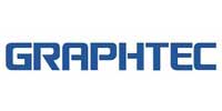 GRAPHTEC Parts in USA