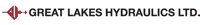 GREAT LAKES HYDRAULICS Parts in USA