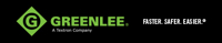 GREENLEE Parts in USA