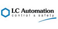 GUARDSCAN Parts in USA