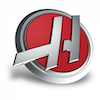 HAAS Parts in USA