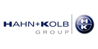 HAHN KOLB Parts in USA