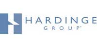 HARDINGE Parts in USA