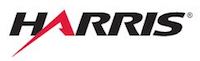 HARRIS Parts in USA
