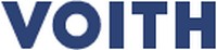 HARTMANN LAMMLE Parts in USA