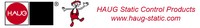 HAUG STATICLINE Parts in USA
