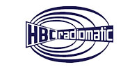 HBC RADIOMATIC Parts in USA