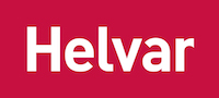 HELVAR Parts in USA
