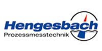 HENGESBACH Parts in USA