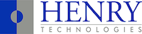 HENRY TECHNOLOGIES Parts in USA