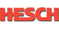 HESCH Parts in USA