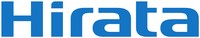 HIRATA Parts in USA