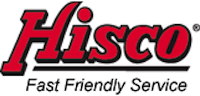 HISCO Parts in USA