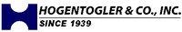 HOGEN TOGLER Parts in USA
