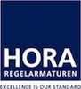 HORA Parts in USA