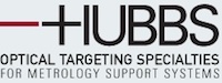 HUBBS MACHINE Parts in USA