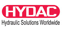 HYDAC Accessories GmbH Parts in USA