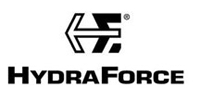 HYDRAFORCE Parts in USA