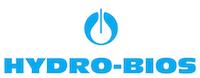 HYDRO BIOS Parts in USA