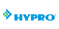 HYPRO PUMP Parts in USA