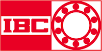 IBC BEARING Parts in USA